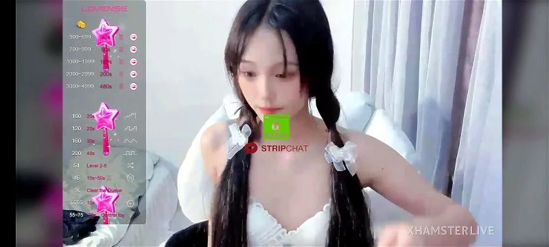 China Girl Cam - xinyao-bb China Girl Cam - xinyao-bb