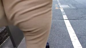 Watch from 0:01:46