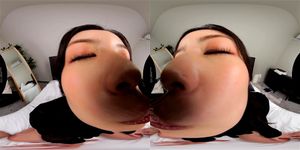 vr porn thumbnail