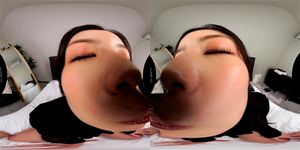 jav kissing thumbnail