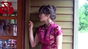 Watch from 0:07:47