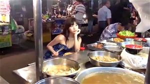 Watch from 0:35:05