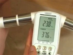Watch from 0:20:01