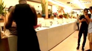 Watch from 0:15:15