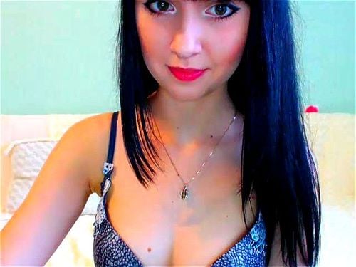 sheol_ webcam 2: Xnxx, Sexy & Blackhair Porn