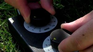 Watch from 0:05:41