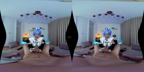 VR vids thumbnail