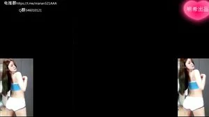 Watch from 0:00:22