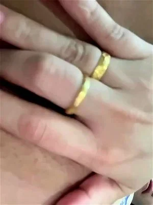Watch from 0:02:09