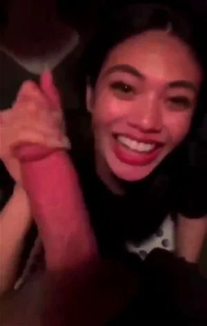 Watch from 0:01:39