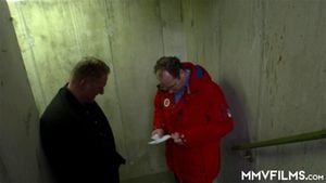 Watch from 0:01:02