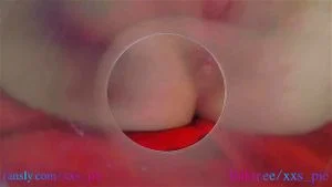 Watch from 0:03:01