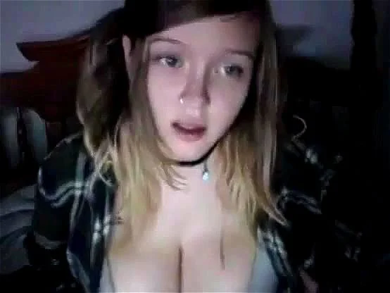 chichina chichina