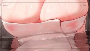 titjop thumbnail