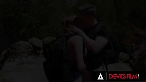 Watch from 0:01:06