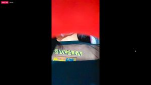 Watch from 0:01:11