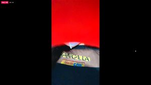 Watch from 0:02:47