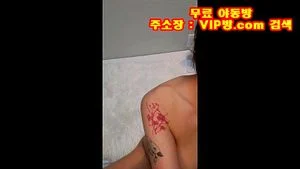 Watch from 0:01:58