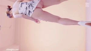 Watch from 0:01:35