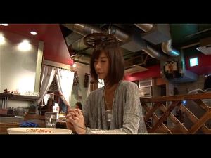 Watch from 0:12:11