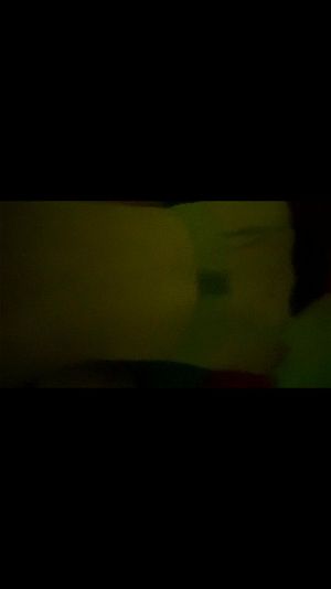 Watch from 0:01:49