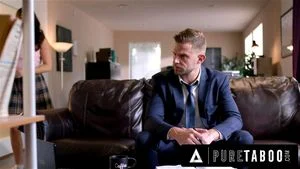 Watch from 0:01:22