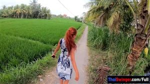 thai thumbnail