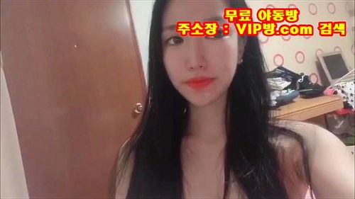 [미공개 영상] 면허증 인증 자위녀 모음(최정화 홍현진 기타등등)2탄