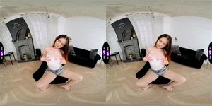 Solo JOI VR thumbnail