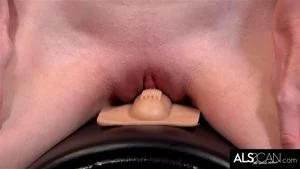 sybian thumbnail