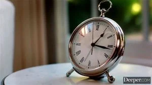Watch from 0:02:11