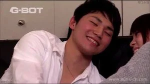 Watch from 0:02:23