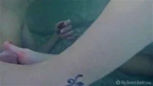 Watch from 0:05:09