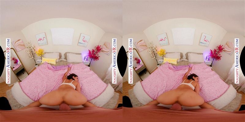 Gorgeous Hailey Rose puts her huge all natural tits in my face and makes me cum with her tight pussy Gorgeous Hailey Rose puts her huge all natural tits in my face and makes me cum with her tight pussy