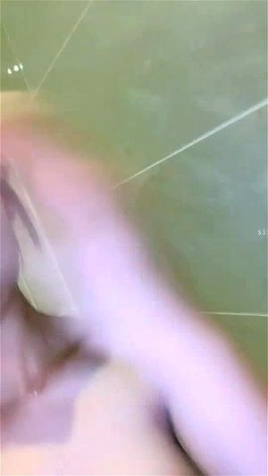 Watch from 0:09:19