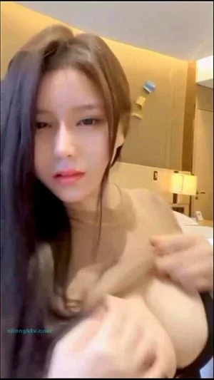主播111 thumbnail