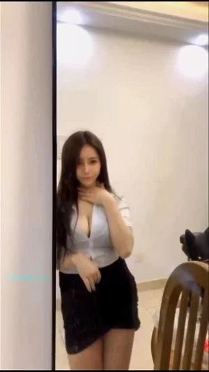 Watch from 0:09:43