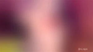 vtuber thumbnail