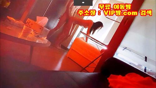 [미공개 영상]직촬 슬랜더 오피녀
