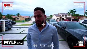 Watch from 0:01:32