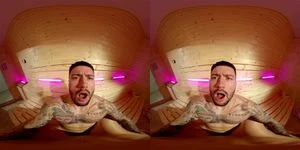 FPOV VR thumbnail