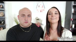 Watch from 0:01:05