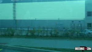 Watch from 0:01:13