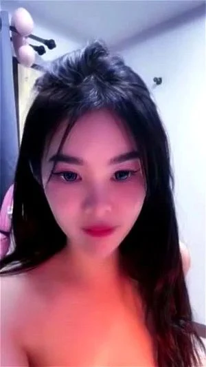 Watch from 0:14:14