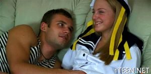 Ab 0:00:55 ansehen