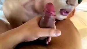 Watch from 0:18:53