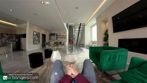 Watch from 0:00:34