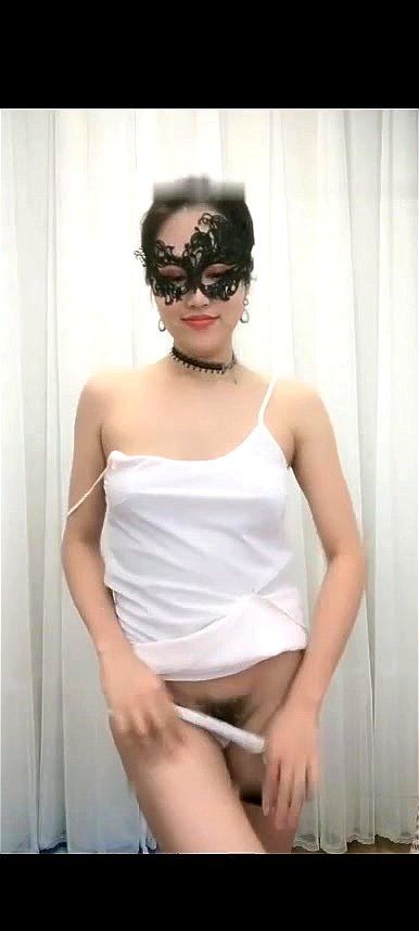 Chinese beauty / Body suit thumbnail