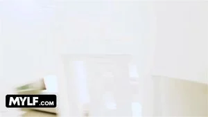 Watch from 0:03:05