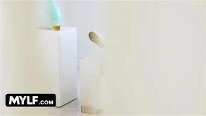 Watch from 0:04:38